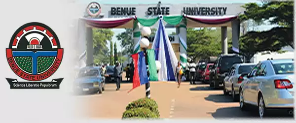 BSU Pre - Vocational And Technical Studies (Pre-VTS)Programme Admission 2016/2017